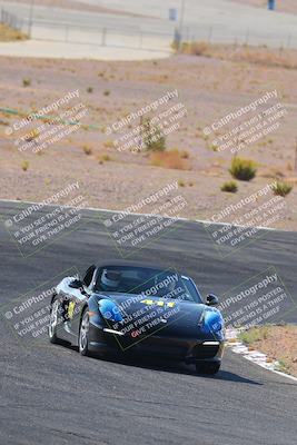 media/Sep-17-2022-PCA San Diego (Sat) [[ff9fb47231]]/Yellow Group/session 1 Inside turn 4/